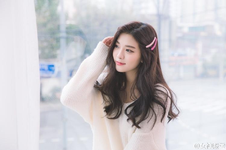 在线观看视频亚洲国产91麻豆国产精品婷婷久久久久不卡|岛国毛片午夜久久|另类亚洲欧美专区第一页|中文字幕a区免费视频|AV在线午夜寻花国产精品|玖玖爱91在线精品|亚洲一区二区三区在线电影|一见·从这场会议，看中国城市工作的变与不变